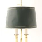 756 3063 TABLE LAMP